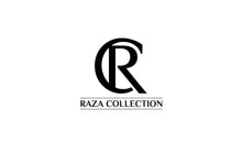 My Store