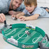 ⚽ Mini Football Table Game – Interactive Table Soccer Game for Kids & Family